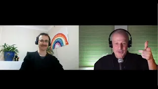Chris Saxon on Oracle 19c Features, Fraud Detection with SQL, and Ask TOM (OGYatra 2020)