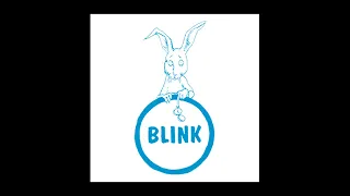 blink-182 | 21 Days Demo