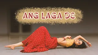 Ang Laga De | Nainee Saxena