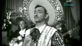 El coleadero jorge negrete.mpg