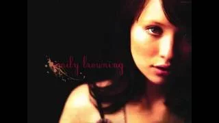 Emily Browning ft. Marilyn Manson - Sweet Dreams mashup