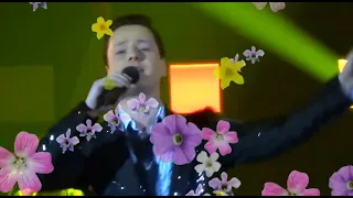 Vitas 🌷 С 8 Марта! 2020