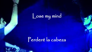 Calling (Lose My Mind) ♪ Ingrosso & Alesso - Ft. Ryan Tedder ♪ Español Sub.