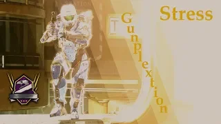 Stress & Gunplextion - Champion Duo Q