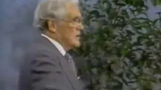 Christ Magnified by Leonard Ravenhill - Part 1