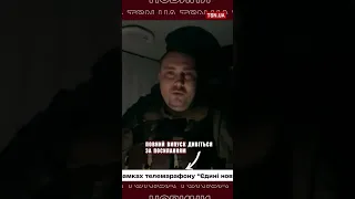 🔴 Буданов заспокоїв українців!