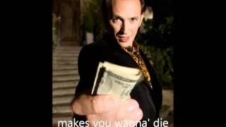 steve valentine