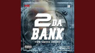 2 Da Bank