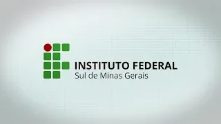 Palestra: Política de Inovação do IFSULDEMINAS [Reitoria]