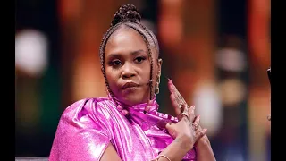 "Let's Dance": Motsi Mabuse kündigt Abschied an【Nachricht】