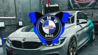 Florin Salam - Nu Îmi Plâng De Milă Mie ( Bass Boosted)