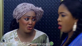 Professor JohnBull - Episode 13 (A Single Mistake)