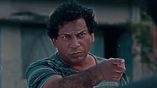 Mosharraf Karim Er funny Dialogue 😆😃😄 পানিতে ডুবে হোটেল মেনে জারের মৃত্যু 😆😜🤟 #funny #dialogue