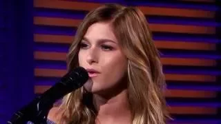 Cassadee Pope - "Summer" LIVE - CMT Next Women Of Country series