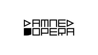Damned Opera - Overture