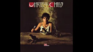 Unruly Child - Is It Over (Subtitulado).