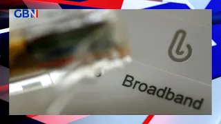 Cost of living crisis: Are broadband providers profiteering?