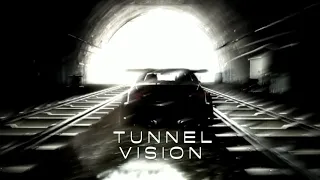 Tunnel Vision | NFS Heat Cinematic