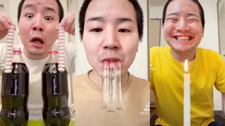 Junya1gou funny video 😂😂😂 | JUNYA Best TikTok November 2021 Part 170