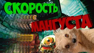 Quake Champions. Приколы и забавные моменты.#1