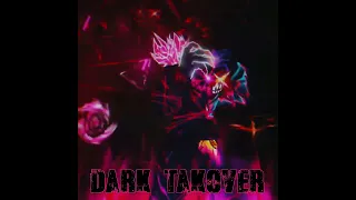 FNF Corruption: Alternate Timeline [OST] - Dark Takeover (FT. @thew7488)