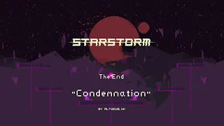 Risk of Rain Starstorm OST - Condemnation (The End)