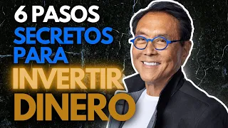 Cómo INVERTIR desde CERO? 💵 | Guía para principiantes