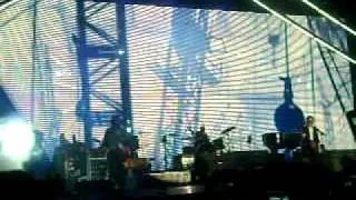 Venus and Mars/Rock Show - Jet - Paul McCartney em Porto Alegre (07/11/2010)