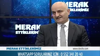 Kafirlerin Yazı Melekleri Var Mıdır