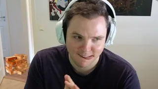 AdmiralBulldog Face Reveal 2023