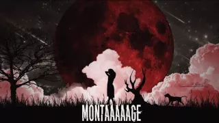 MONTAGE - Swiss Army Man (Lyric Video)