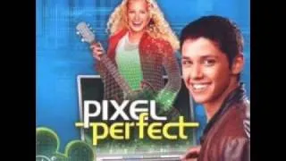 Pixel Perfect- Perfectly (w/ lyrics)