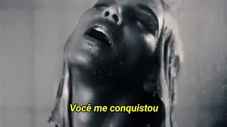 Beyoncé - Crazy In Love (Fifty Shades Of Grey Remix) (Legendado)