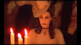 Barry Lyndon (1975) - 'Lady Lyndon' scene