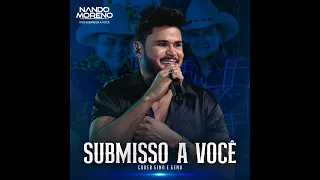 Nando Moreno - Tá Difícil de Voltar @NandoMorenoOficial  #tiktok #nandomoreno