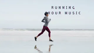 [1 Hour] Running Music – Running, Exercise, Motivation Sports (러닝할때 듣는 음악)