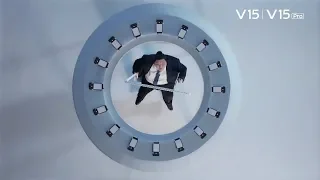 Vivo V15 | V15 Pro - Viral Video