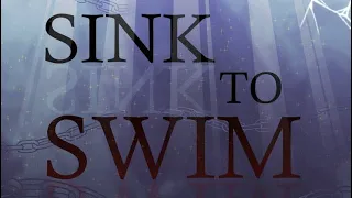 Sink to Swim by Cinnabee Ch 6/6 ~Bakudeku podfic~