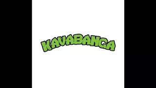 Kavabanga- Galat (video)