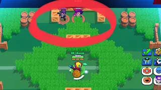 Free trophies bug in brawl stars (explained)