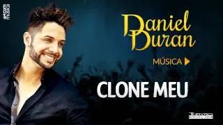 Daniel Duran Clone Meu