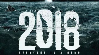 2018 Movie BGM with Real Incident Visuals | 2018 Everyone Is A Hero| 2018 Movie Bgm