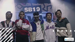 SB19: The Evolution of Filipino Boy Bands