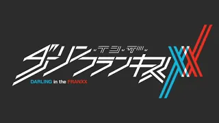 Darling In The Franxx - [ Torikago ].AMV