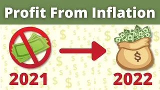 Is The Risk Free 7% Bond Yield For Real? (I Bonds Explained)