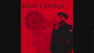 Egypt Central-Taking You Down