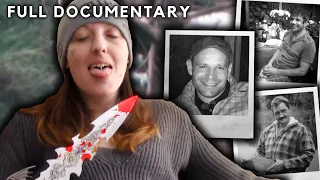 The Peterborough Ditch Murders | Female Serial Killer | FULL DOCUMENTARY