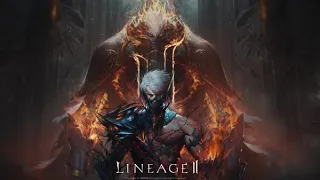 Lineage 2 Essence Coral открываем ларцы и добавляем колекцию, сюрприз в конце))