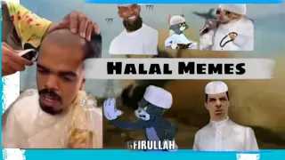 Funny Arab video | Halal memes that made even aliens laugh |🤣🤣🤣🤣🤣