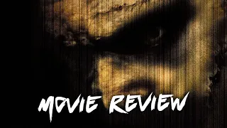 The Texas Chainsaw Massacre (2003) - Movie Review